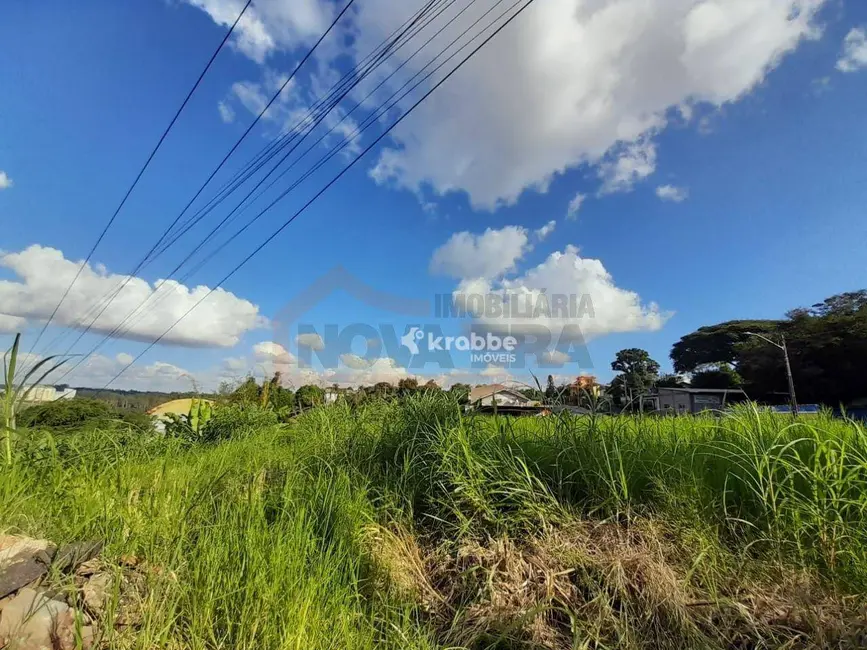Foto 4 de Terreno / Lote à venda, 1846m2 em Estrela - RS