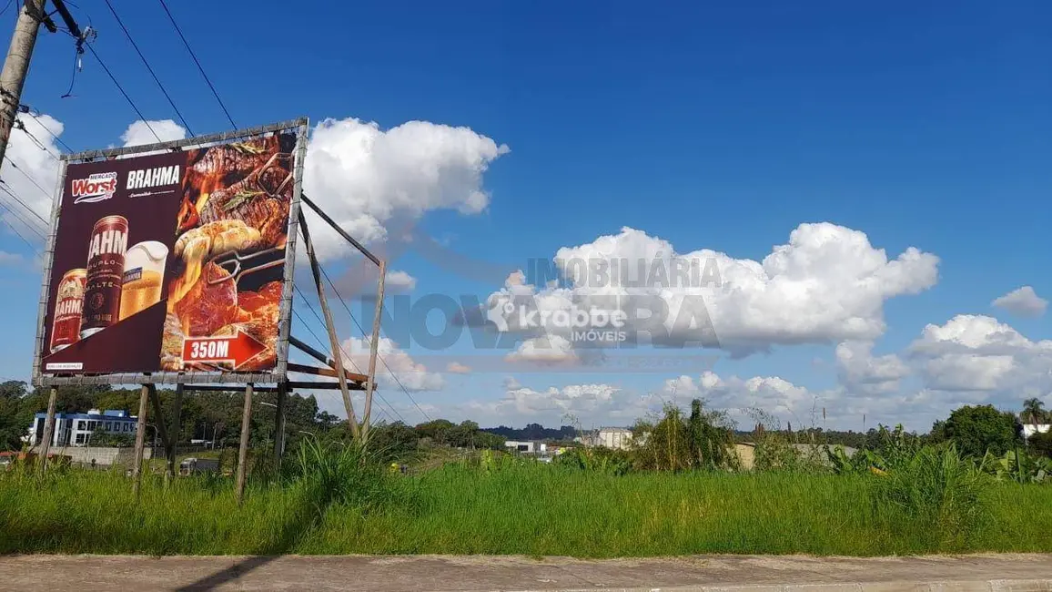 Foto 8 de Terreno / Lote à venda, 1846m2 em Estrela - RS