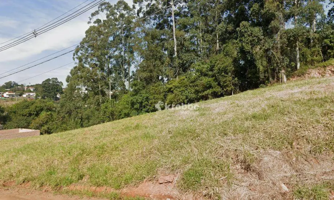 Foto 1 de Terreno / Lote à venda, 606m2 em Estrela - RS