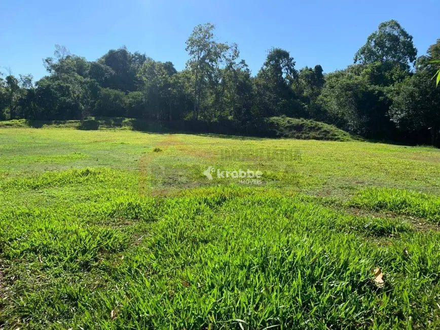 Foto 4 de Chácara com 1 quarto à venda, 11499m2 em Estrela - RS