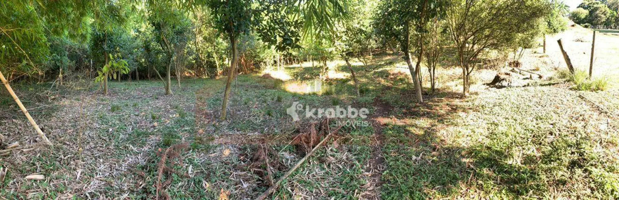 Foto 7 de Chácara com 1 quarto à venda, 11499m2 em Estrela - RS