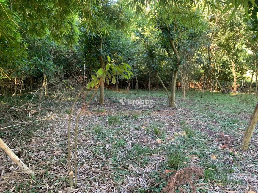 Foto 9 de Chácara com 1 quarto à venda, 11499m2 em Estrela - RS