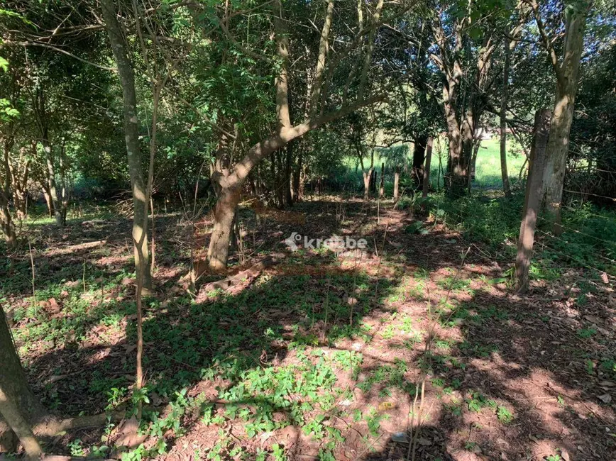 Foto 8 de Chácara com 1 quarto à venda, 11499m2 em Estrela - RS