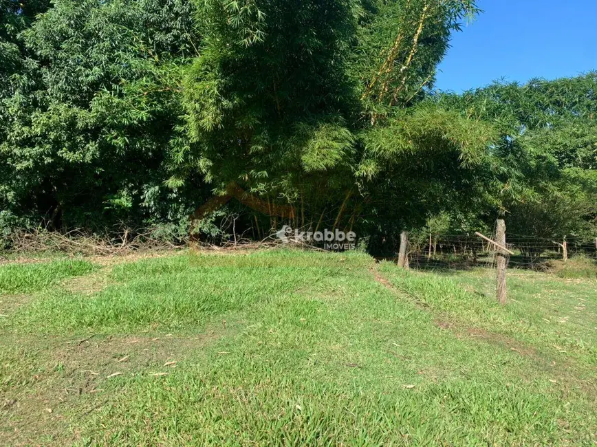 Foto 5 de Chácara com 1 quarto à venda, 11499m2 em Estrela - RS