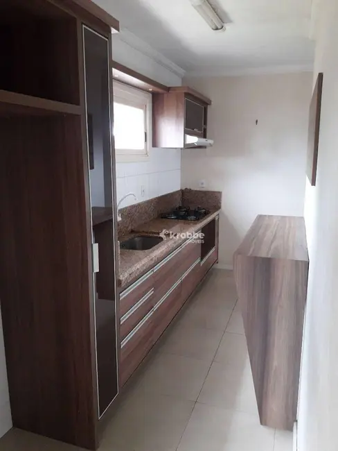 Foto 6 de Casa com 2 quartos à venda, 340m2 em Estrela - RS