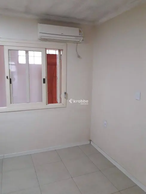 Foto 8 de Casa com 2 quartos à venda, 340m2 em Estrela - RS