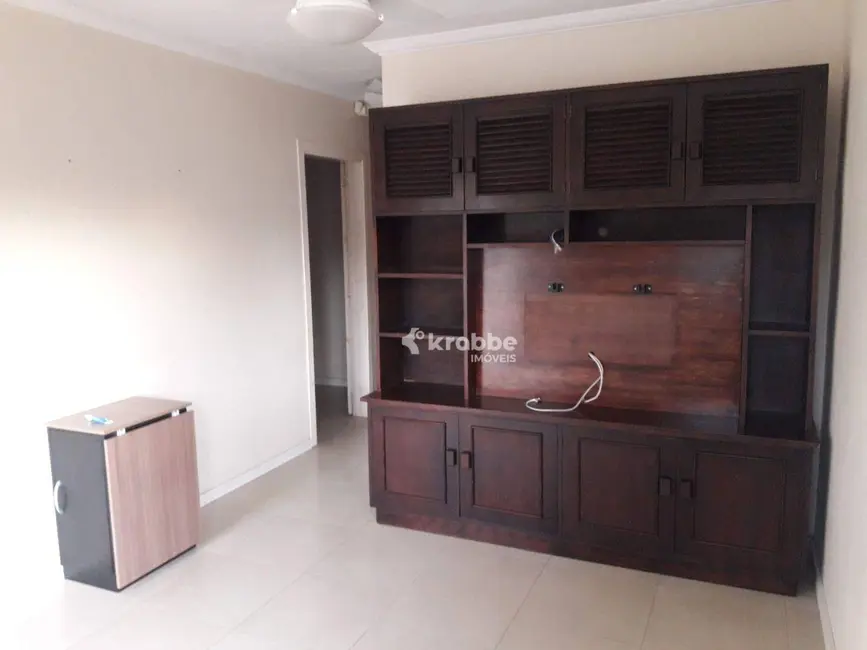 Foto 5 de Casa com 2 quartos à venda, 340m2 em Estrela - RS