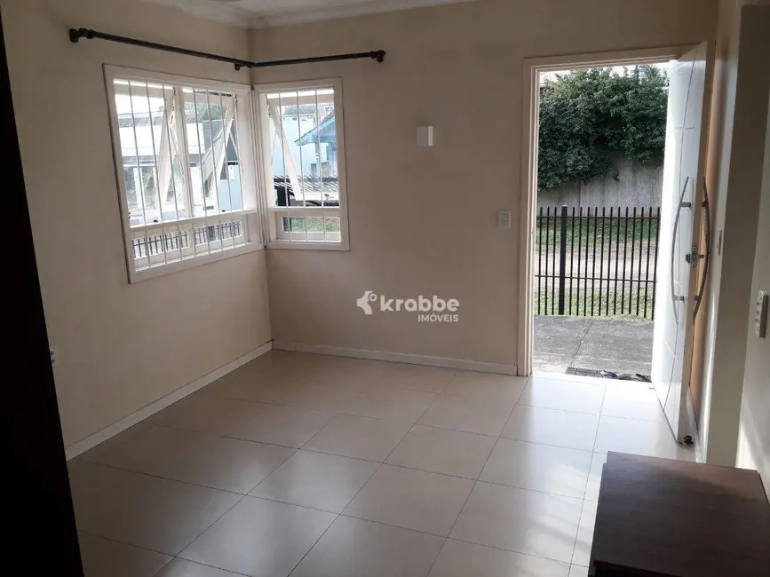 Foto 4 de Casa com 2 quartos à venda, 340m2 em Estrela - RS