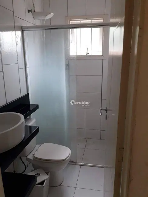 Foto 9 de Casa com 2 quartos à venda, 340m2 em Estrela - RS
