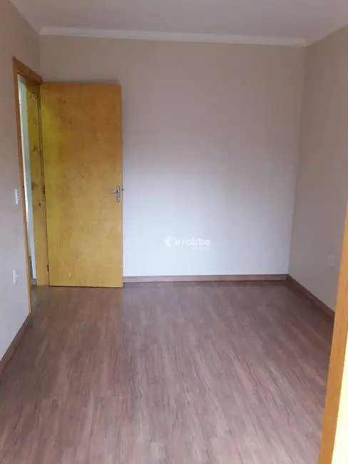 Foto 7 de Casa com 2 quartos à venda, 340m2 em Estrela - RS