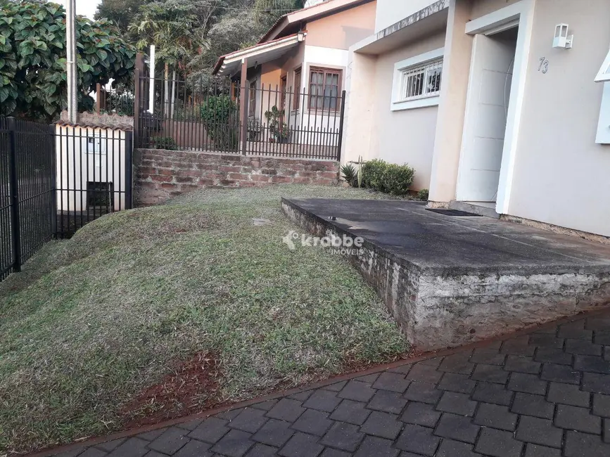 Foto 3 de Casa com 2 quartos à venda, 340m2 em Estrela - RS