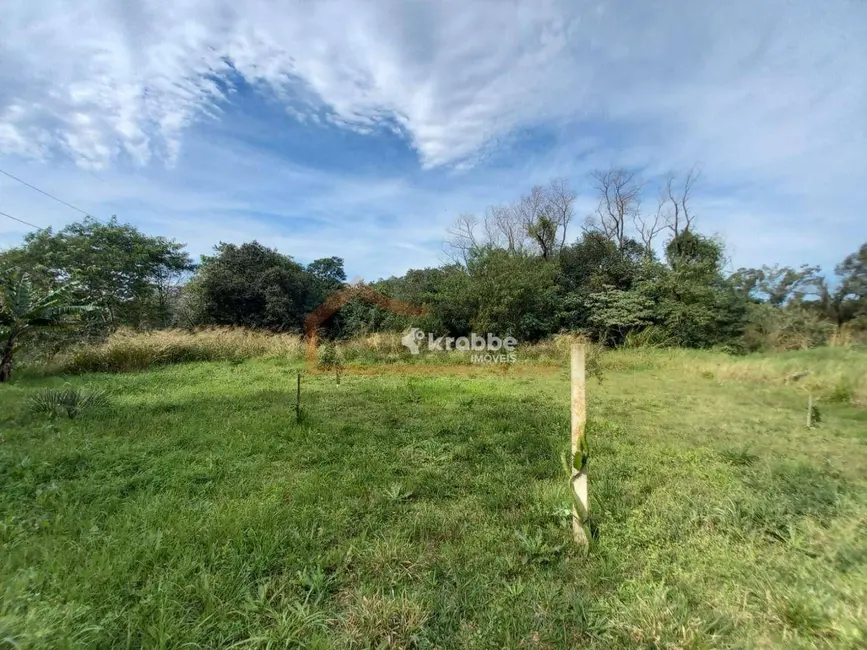 Foto 3 de Terreno / Lote à venda, 5470m2 em Estrela - RS