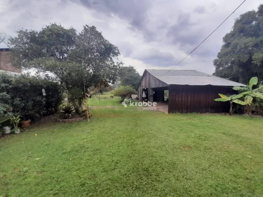 Foto 4 de Chácara com 2 quartos à venda, 4917m2 em Estrela - RS