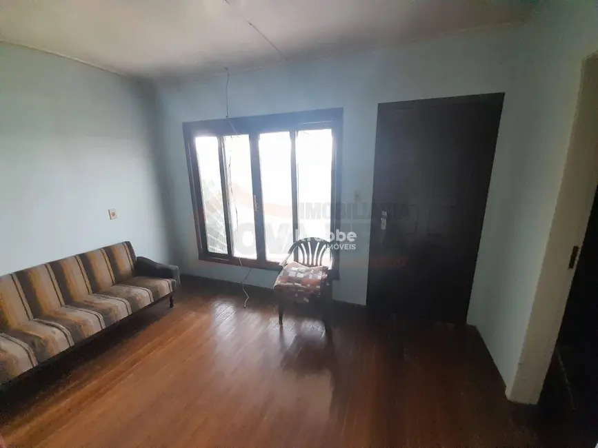 Foto 9 de Chácara com 2 quartos à venda, 4917m2 em Estrela - RS