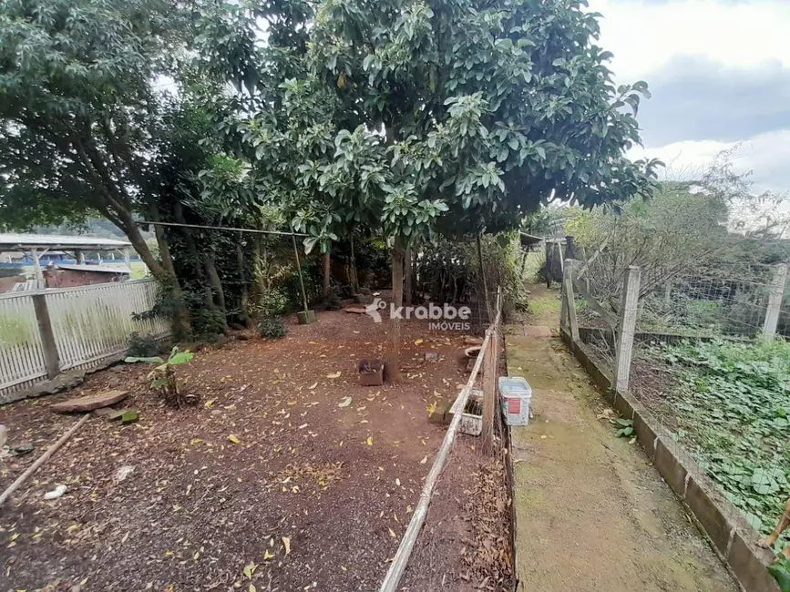 Foto 7 de Chácara com 2 quartos à venda, 4917m2 em Estrela - RS