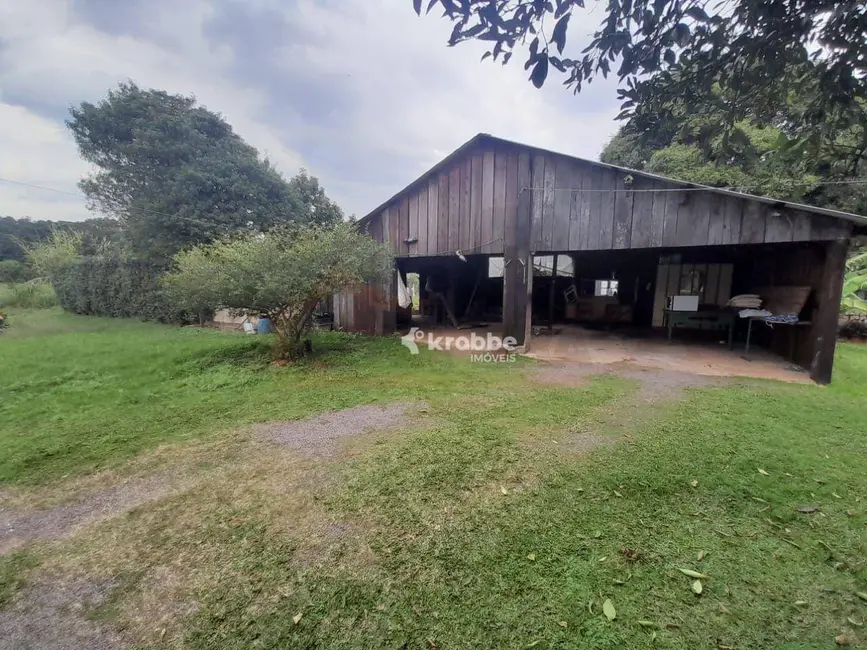 Foto 5 de Chácara com 2 quartos à venda, 4917m2 em Estrela - RS