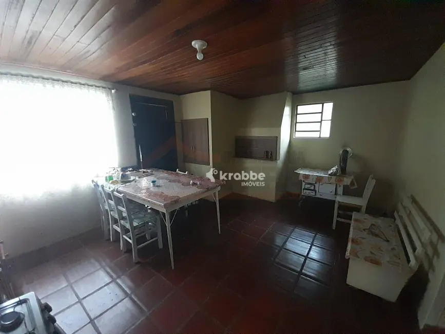 Foto 8 de Chácara com 2 quartos à venda, 4917m2 em Estrela - RS