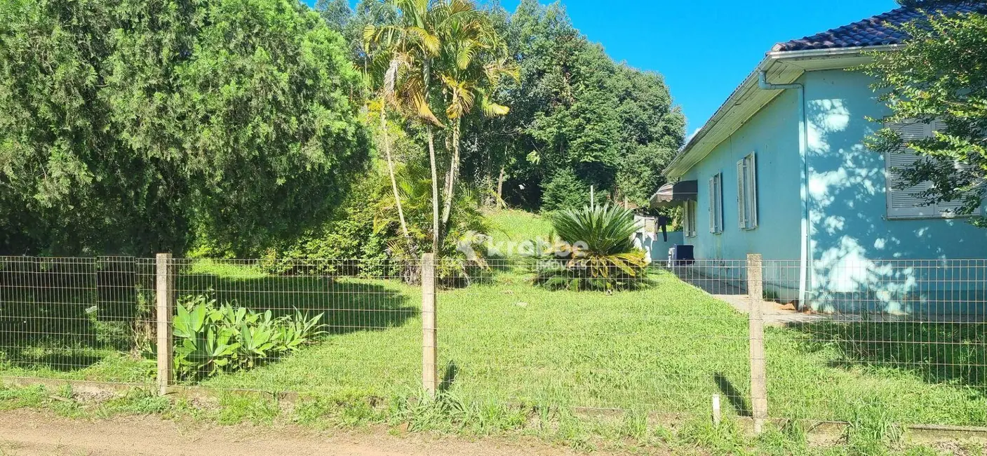 Foto 1 de Sala Comercial à venda, 5345m2 em Estrela - RS