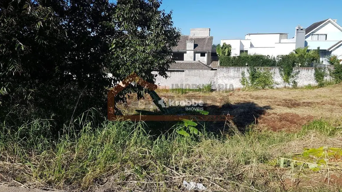 Foto 1 de Terreno / Lote à venda, 369m2 em Estrela - RS