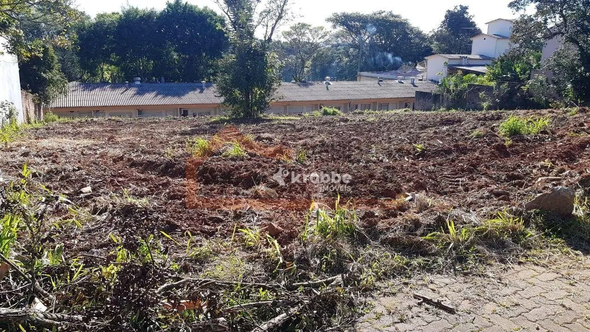 Foto 1 de Terreno / Lote à venda, 440m2 em Estrela - RS