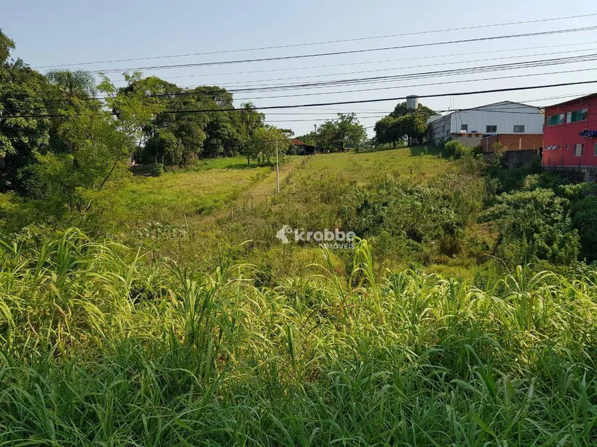 Sala Comercial à venda, 14303m2 em Centro, Estrela - RS - imagem 2 Foto 2 de Sala Comercial à venda, 14303m2 em Centro, Estrela - RS