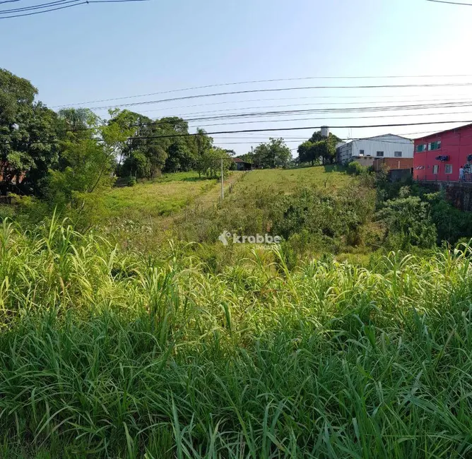 Sala Comercial à venda, 14303m2 em Centro, Estrela - RS - imagem 3 Foto 3 de Sala Comercial à venda, 14303m2 em Centro, Estrela - RS