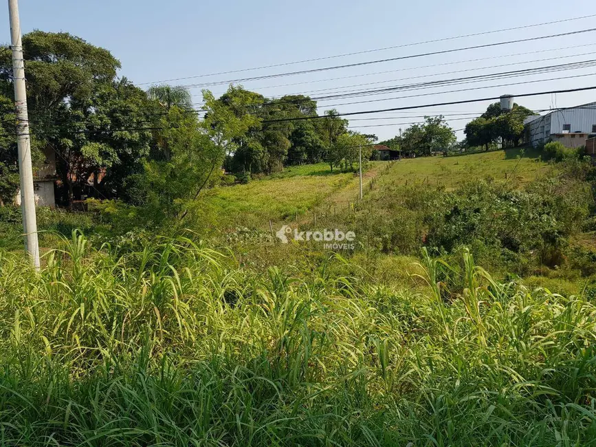 Sala Comercial à venda, 14303m2 em Centro, Estrela - RS - imagem 1 Foto 1 de Sala Comercial à venda, 14303m2 em Centro, Estrela - RS