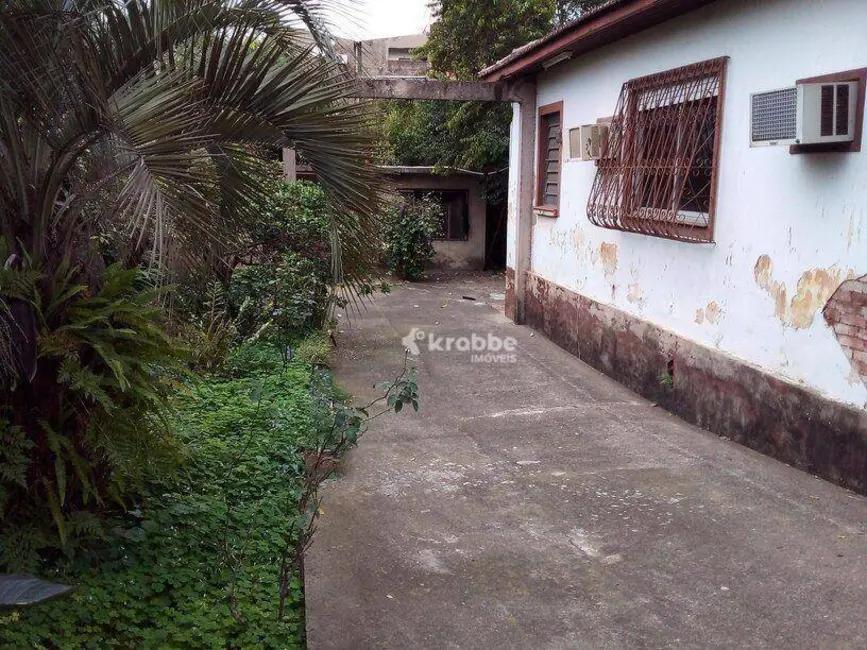 Foto 3 de Terreno / Lote à venda, 544m2 em Centro, Estrela - RS