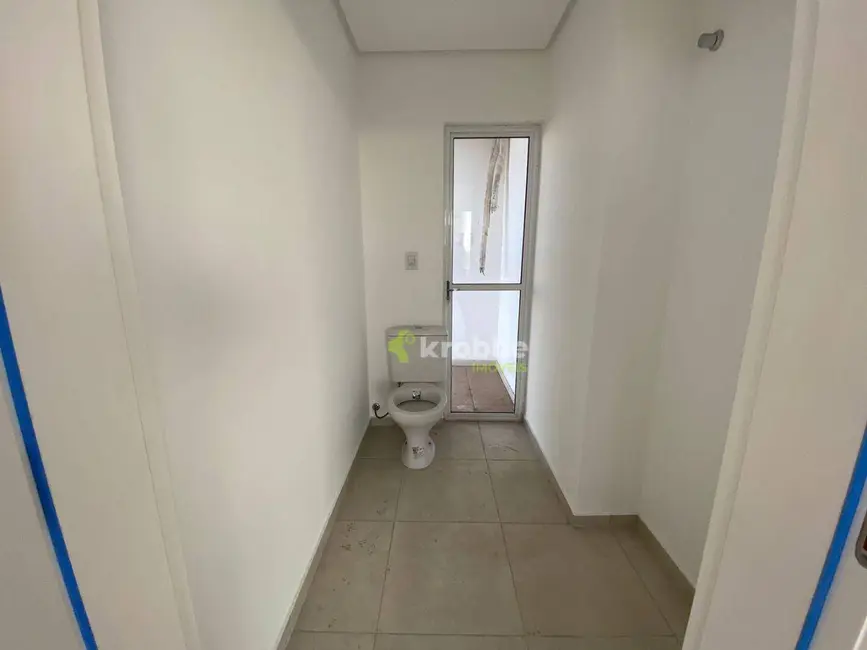 Foto 4 de Sala Comercial à venda e para alugar, 66m2 em Centro, Estrela - RS