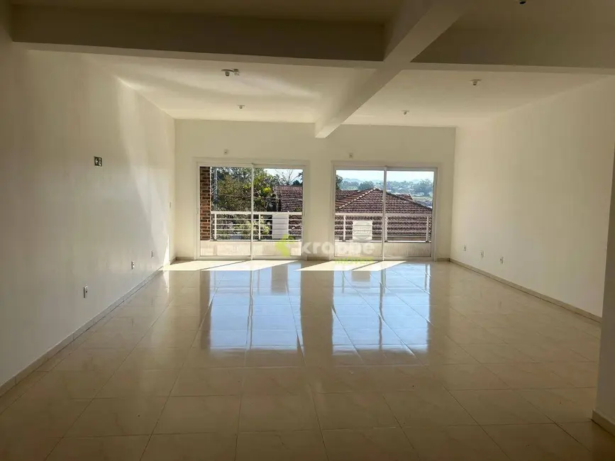Foto 4 de Sala Comercial à venda e para alugar, 88m2 em Centro, Estrela - RS