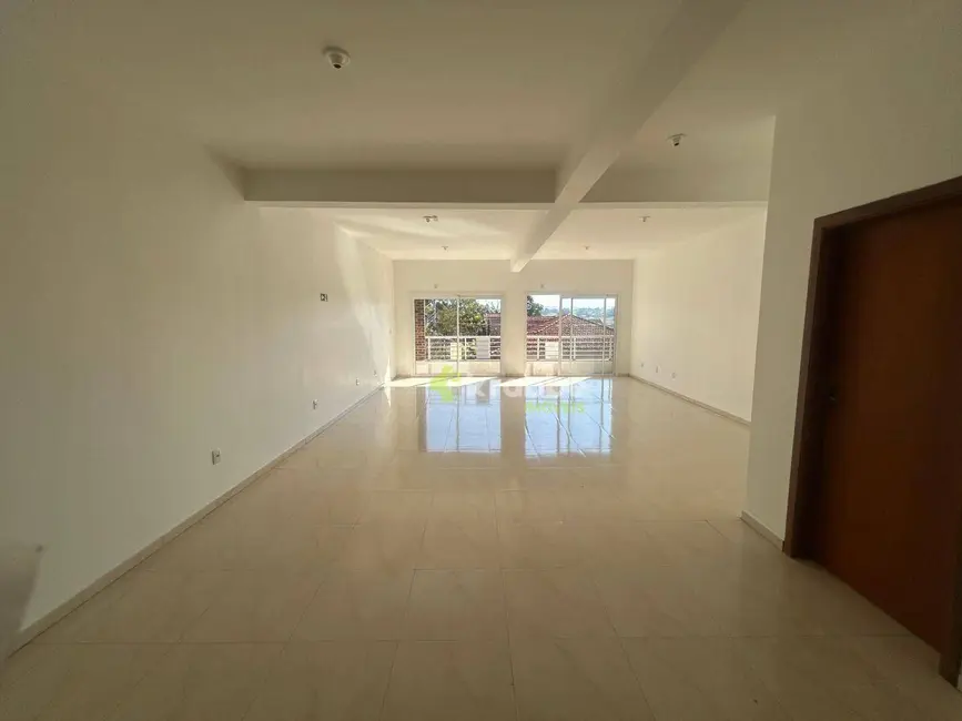 Foto 5 de Sala Comercial à venda e para alugar, 88m2 em Centro, Estrela - RS