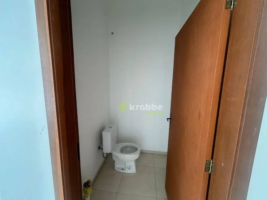 Foto 3 de Sala Comercial à venda e para alugar, 88m2 em Centro, Estrela - RS