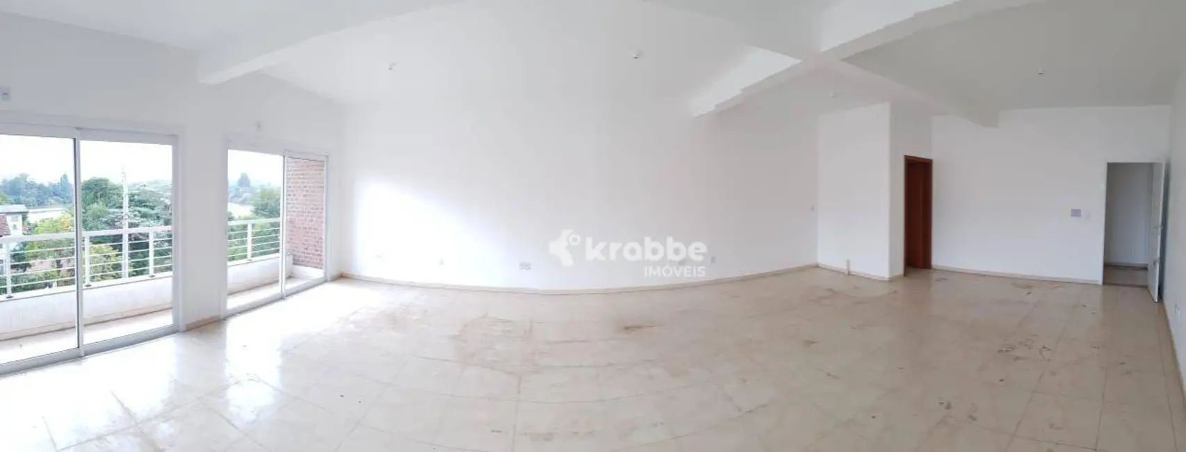 Foto 3 de Sala Comercial à venda, 75m2 em Centro, Estrela - RS