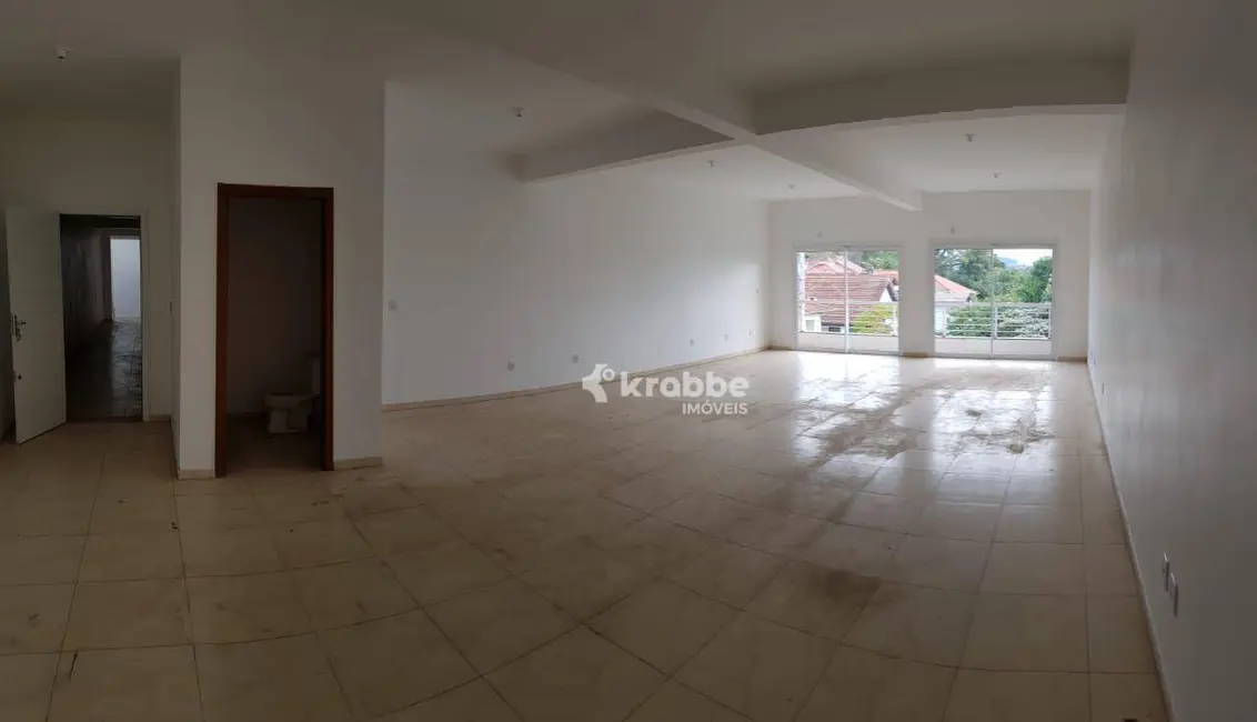 Foto 3 de Sala Comercial à venda, 90m2 em Centro, Estrela - RS