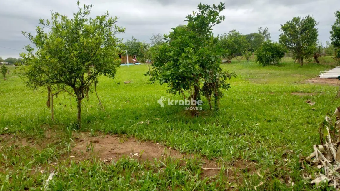 Foto 6 de Chácara com 1 quarto à venda, 56832m2 em Cruzeiro Do Sul - RS