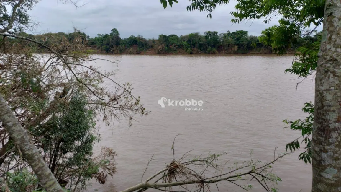 Foto 7 de Chácara com 1 quarto à venda, 56832m2 em Cruzeiro Do Sul - RS