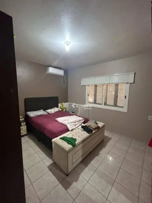 Foto 9 de Casa com 3 quartos à venda, 360m2 em Estrela - RS
