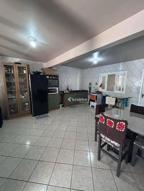 Foto 7 de Casa com 3 quartos à venda, 360m2 em Estrela - RS