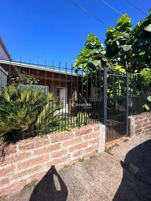 Foto 3 de Casa com 3 quartos à venda, 360m2 em Estrela - RS