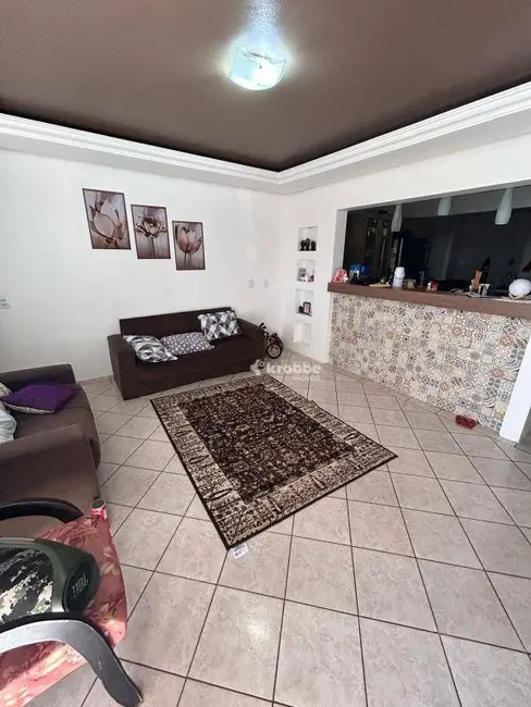 Foto 5 de Casa com 3 quartos à venda, 360m2 em Estrela - RS