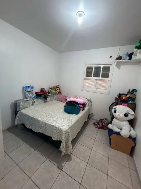Foto 8 de Casa com 3 quartos à venda, 360m2 em Estrela - RS