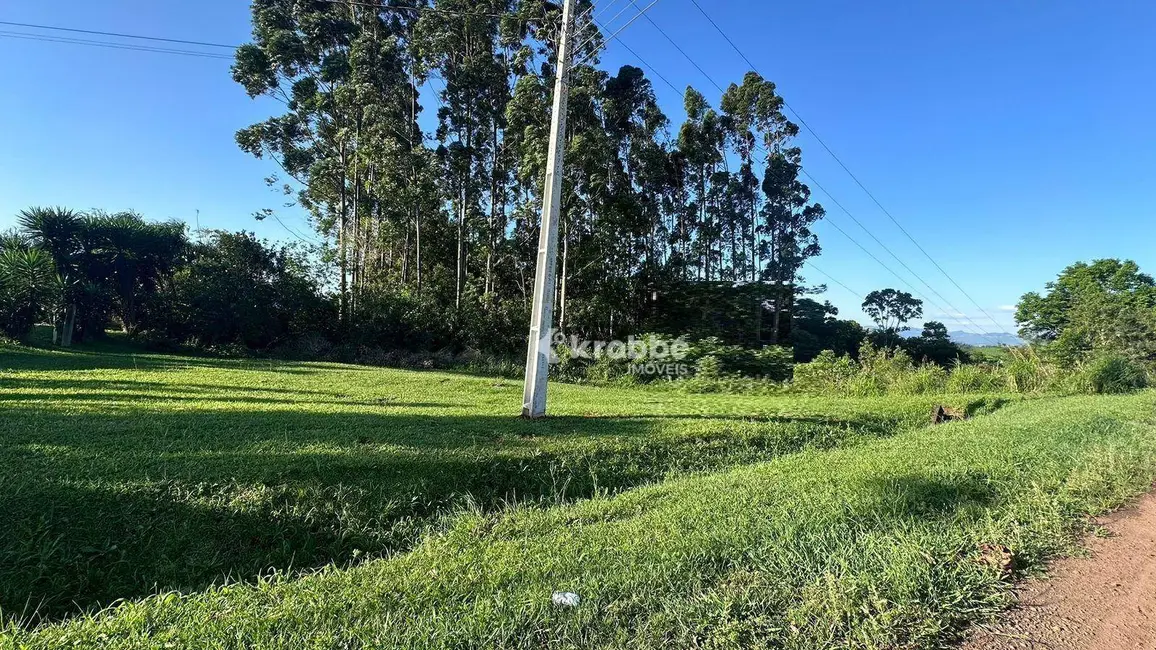Foto 1 de Sala Comercial à venda, 33499m2 em Centro, Estrela - RS