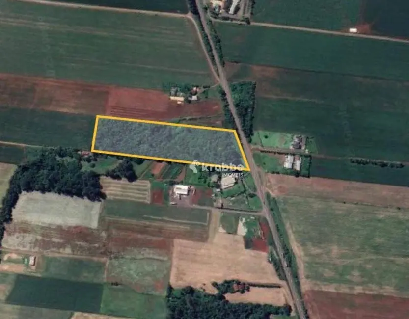 Foto 3 de Sala Comercial à venda, 33499m2 em Centro, Estrela - RS