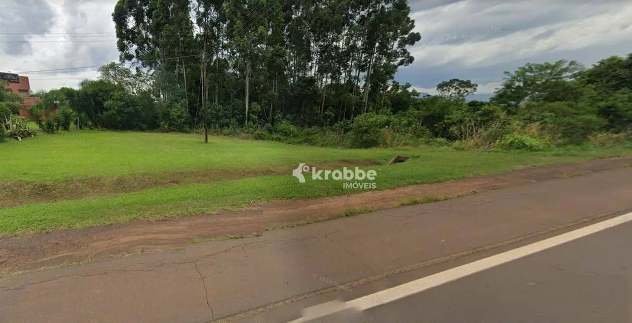 Foto 2 de Sala Comercial à venda, 33499m2 em Centro, Estrela - RS