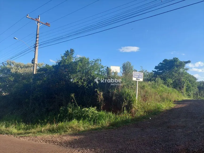 Foto 1 de Terreno / Lote à venda, 360m2 em Estrela - RS