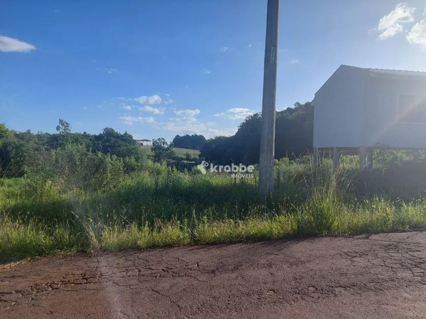 Foto 1 de Terreno / Lote à venda, 300m2 em Estrela - RS