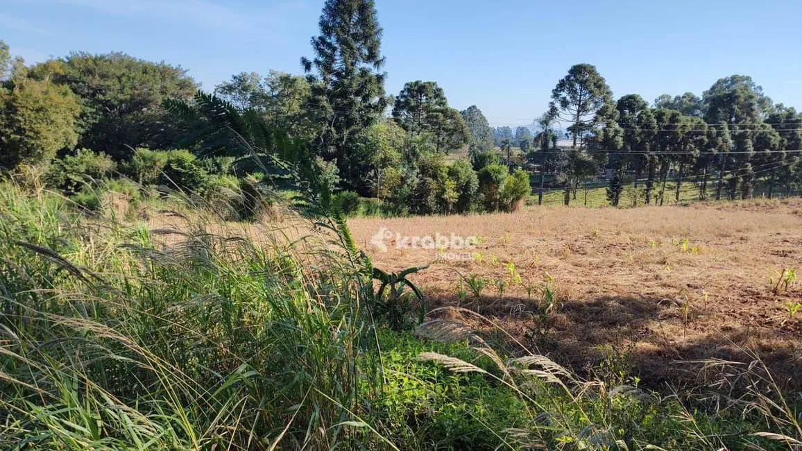 Foto 1 de Terreno / Lote à venda, 365m2 em Estrela - RS