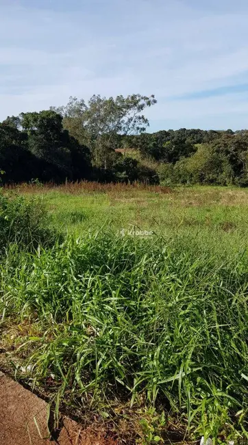 Foto 2 de Terreno / Lote à venda, 361m2 em Estrela - RS