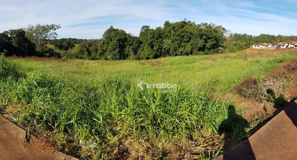 Foto 1 de Terreno / Lote à venda, 361m2 em Estrela - RS