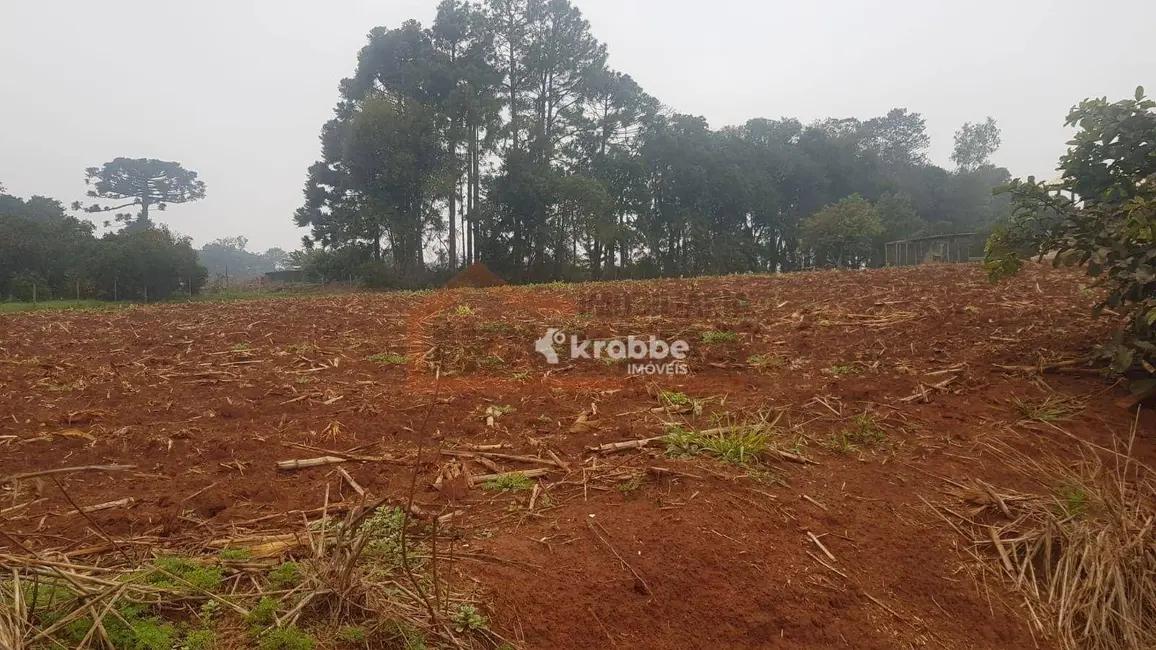 Foto 1 de Sala Comercial à venda, 1260m2 em Estrela - RS